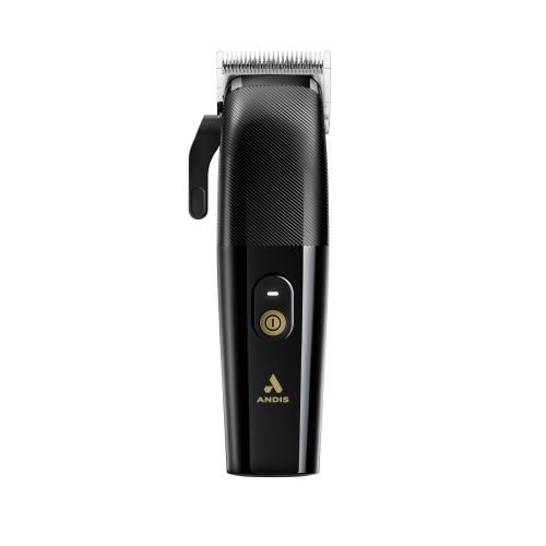 Машинка для стрижки волос Andis LCA-1 Envy II Clipper